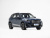 BMW iX1 2026 xDrive30L M Sport Night Edition BMW iX1 2026 xDrive30L M Sport Night Edition