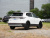 VW Tharu 2026 New Elite 1.5L Enjoy Edition VW Tharu 2026 New Elite 1.5L Enjoy Edition