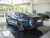 Honda Accord 2025 Sport Series 260TURBO Luxury Edition