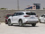 Toyota Highlander Hybrid 2024 2.5L Intelligent Electric Hybrid Dual-Motor Two-Wheel Drive Luxury 7-Seater Toyota Highlander Hybrid 2024 2.5L Intelligent Electric Hybrid Dual-Motor Two-Wheel Drive Luxury 7-Seater