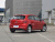 VW Polo 2023 Plus 1.5L Automatic Panoramic Enjoyment Edition VW Polo 2023 Plus 1.5L Automatic Panoramic Enjoyment Edition