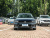 VW Magotan 2024 380TSI DSG Supreme Edition VW Magotan 2024 380TSI DSG Supreme Edition