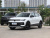 VW Tharu 2025 New Elite 1.5L Elite Edition VW Tharu 2025 New Elite 1.5L Elite Edition