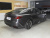 Toyota Camry Hybrid 2026 Hybrid 2.0 HXS Glorious Edition Toyota Camry Hybrid 2026 Hybrid 2.0 HXS Glorious Edition