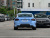 BMW M240i Coupe 2026 xDrive BMW M240i Coupe 2026 xDrive
