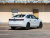 VW Lavida 2026 Pro 1.5L Six Million Edition VW Lavida 2026 Pro 1.5L Six Million Edition