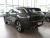 VW Tavendor 2025 380TSI AWD R-Line Cruise Edition VW Tavendor 2025 380TSI AWD R-Line Cruise Edition