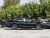 VW Magotan 2026 380TSI DSG Premium Edition Damai Bag