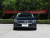 VW Passat 2025 Outstanding Model 380TSI Dragon Edition VW Passat 2025 Outstanding Model 380TSI Dragon Edition