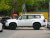 Toyota Prado 2025 2.4T Flagship VX Edition 5-seater