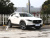 Mazda CX-30 2024 2.0L Automatic Premium Model