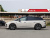 Li Auto i6 2025 two-wheel drive standard version