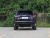 Honda CR-V 2026 Global 30th Anniversary Glory Edition 2.0L e:HEV 4WD Smart Edition