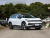 VW ID.6 X 2023 Upgraded Intelligent Long-Range Version
