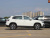 VW Tayron 2025 Facelifted Popular Model 330TSI VW Tayron 2025 Facelifted Popular Model 330TSI