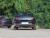 VW Magotan 2026 30 Million Unit Selection Edition 380TSI DSG Luxury