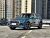 Audi Q3 2026 Quattro 45th Anniversary Edition 35TFSI Stylish Dynamic Audi Q3 2026 Quattro 45th Anniversary Edition 35TFSI Stylish Dynamic