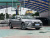 Toyota Avalon Hybrid 2024 Dual Engine 2.5L XLE Premium Edition