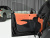 Zeekr X 2026 Ultra 5-Seat Zeekr X 2026 Ultra 5-Seat