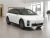Li Auto i6 2025 Standard AWD