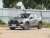 Toyota RAV4 2024 2.0L CVT 4WD Adventure Plus Edition