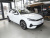 VW Sagitar 2026 S 1.5L Elite Edition VW Sagitar 2026 S 1.5L Elite Edition