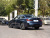 BMW 3 Series 330Li M Sports Night Night Edition