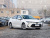 Toyota Corolla 2025 1.2T Elite Edition