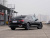 Audi A6L 2026 55 TFSI Quattro Premium Dynamic Edition
