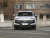 Jetour Dashing 2025 1.5T DCT Super Edition
