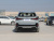 BMW iX1 2025 eDrive25L M Sport BMW iX1 2025 eDrive25L M Sport