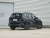 BMW X5 2026 Restyled xDrive 30Li M Sport Night Edition