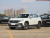 VW Tayron 2025 Facelifted Popular Model 330TSI VW Tayron 2025 Facelifted Popular Model 330TSI