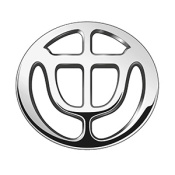 Brilliance Auto