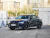 Audi A3L Limousine 2025 35TFSI Flying Spur Premium Edition Audi A3L Limousine 2025 35TFSI Flying Spur Premium Edition