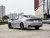 Toyota Camry Hybrid 2026 Hybrid 2.5HXS Sport Plus Edition Toyota Camry Hybrid 2026 Hybrid 2.5HXS Sport Plus Edition