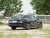 VW Passat 2026 Pro 380TSI Starry Sky Dragon Edition VW Passat 2026 Pro 380TSI Starry Sky Dragon Edition