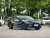 Toyota Camry Hybrid 2025 Hybrid 2.5HG Premium Smart Edition Toyota Camry Hybrid 2025 Hybrid 2.5HG Premium Smart Edition