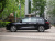 Audi Q5 e-tron 2023 40 Shining Type Mech Suit Audi Q5 e-tron 2023 40 Shining Type Mech Suit
