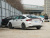 Honda Civic HATCHBACK 2023 HATCHBACK 240TURBO Manual Extreme Edition Honda Civic HATCHBACK 2023 HATCHBACK 240TURBO Manual Extreme Edition