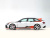 Audi RS6 Avant 2025 GT Audi RS6 Avant 2025 GT