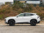 Jetour Dashing 2026 Youth Edition 1.5T 6DCT Luxury Edition Jetour Dashing 2026 Youth Edition 1.5T 6DCT Luxury Edition