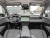 Zeekr X 2025 5-Seat Long Range Version