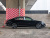 VW Magotan 2025 330TSI DSG Luxury Edition VW Magotan 2025 330TSI DSG Luxury Edition