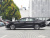 VW Passat 2026 Pro 300TSI Starry Sky Dragon Edition