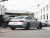 Audi A7 2025 55 TFSI Quattro Premium