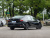 Toyota Camry Hybrid 2025 Hybrid 2.5HG Premium Smart Edition Toyota Camry Hybrid 2025 Hybrid 2.5HG Premium Smart Edition