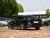 Audi A6L 2026 2.0T Premium Elegance Model