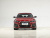 BMW i4 2025 eDrive40