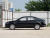 VW Lavida 2025 New Elite 1.5L Premium Edition VW Lavida 2025 New Elite 1.5L Premium Edition